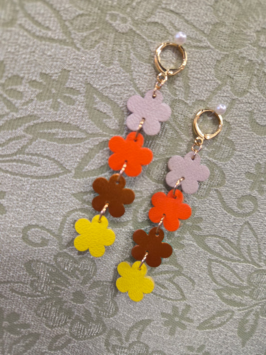 Mini Flowers