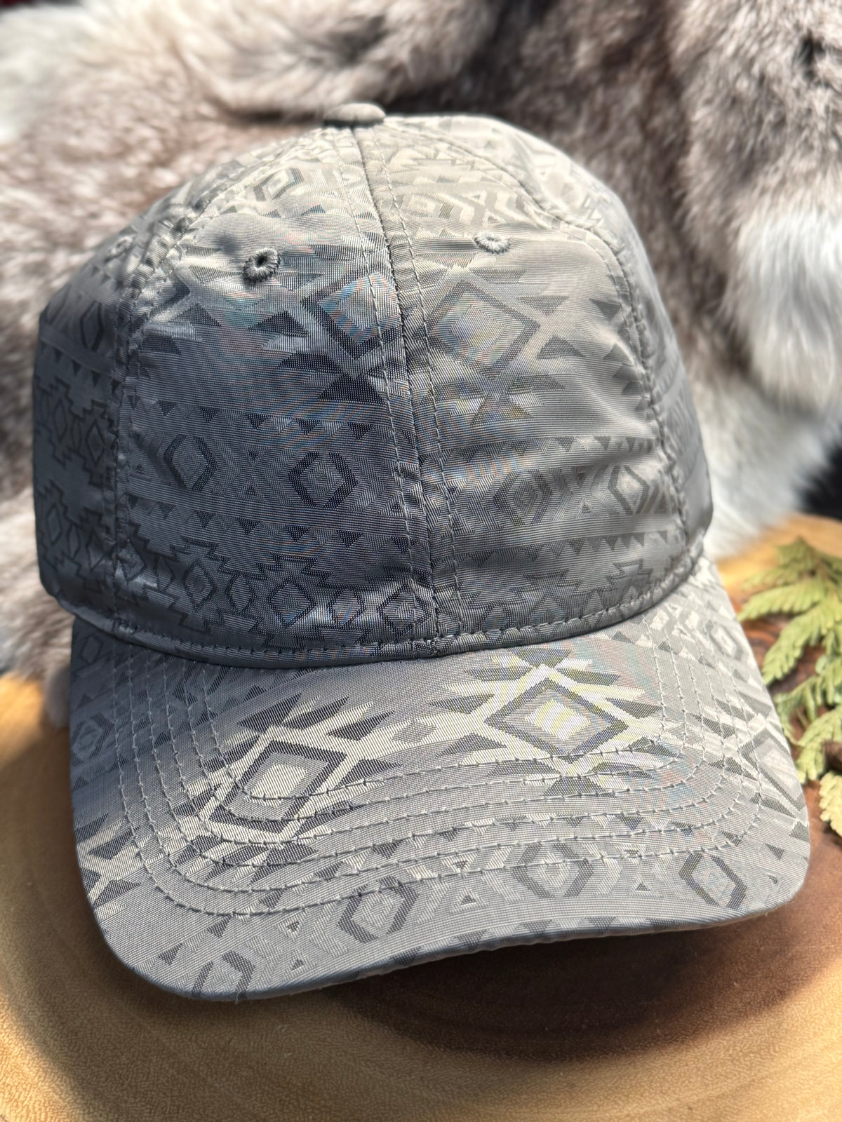 Baseball Cap