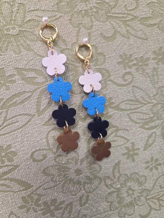 Mini Flowers