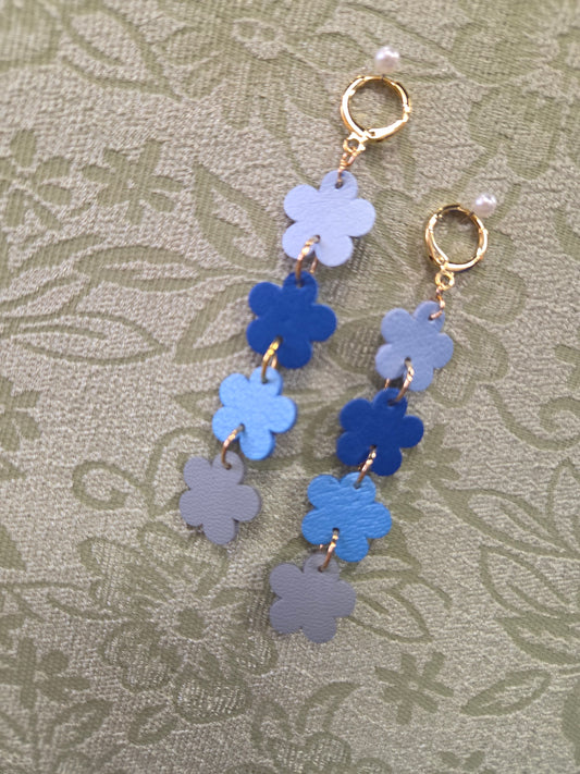 Mini Flowers
