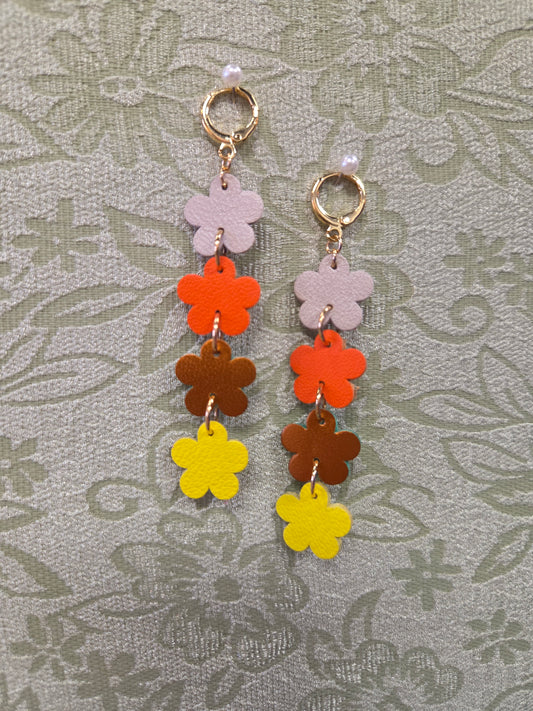 Mini Flowers
